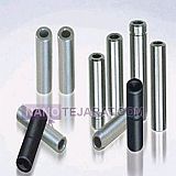 گاید سوپاپ گاید سوپاپ